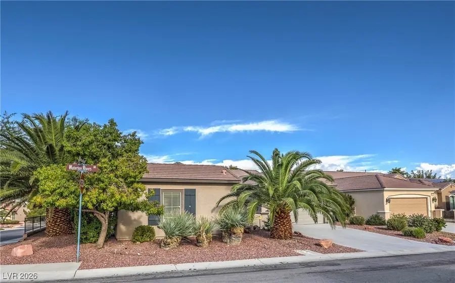 2175 Waterton Rivers Drive, Henderson, NV 89044 - Image #2