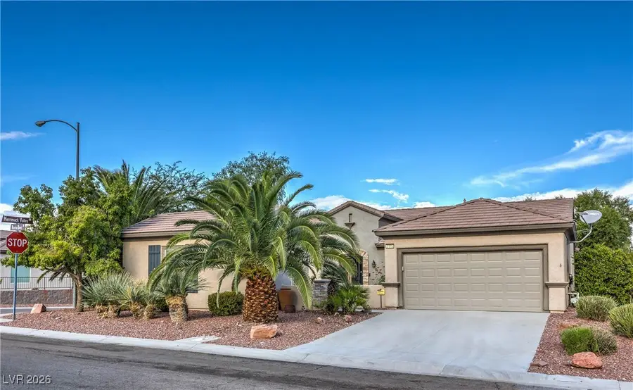 2175 Waterton Rivers Drive, Henderson, NV 89044 - Image #3