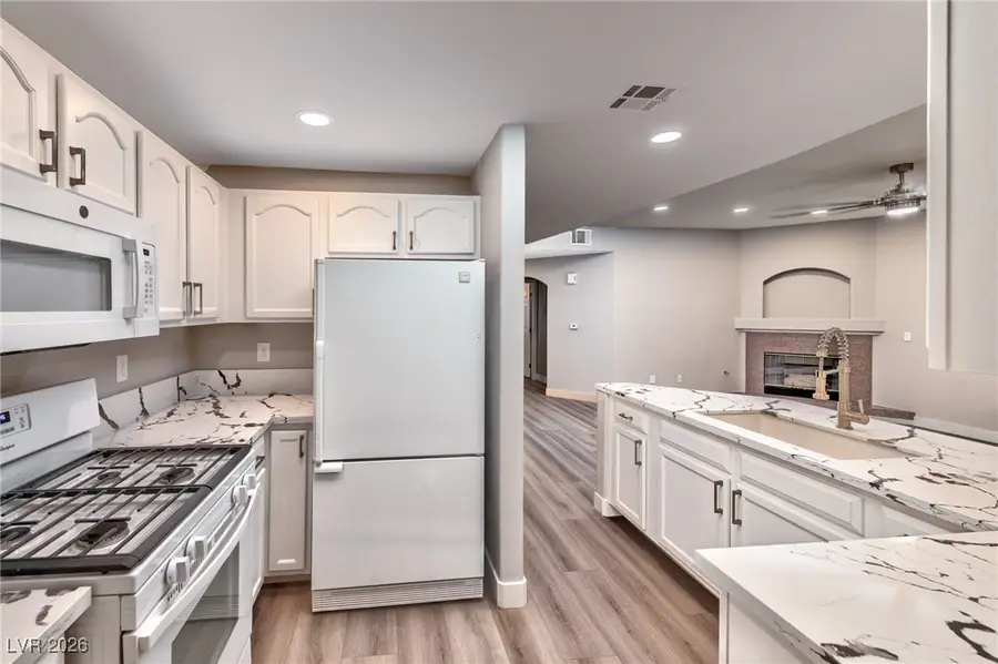 2050 W Warm Springs Road #312, Henderson, NV 89014 - Image #2