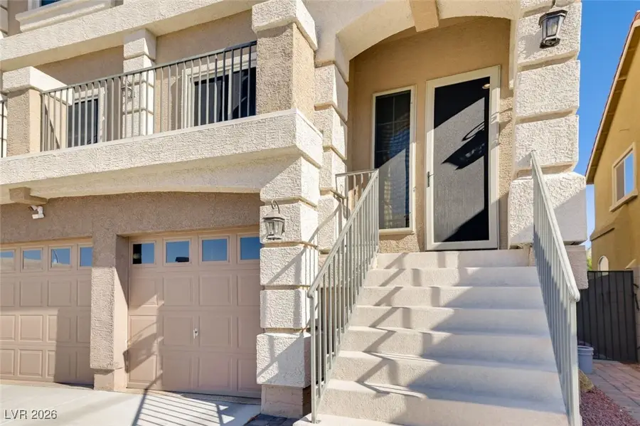 10704 Meridian Mills Road, Henderson, NV 89052 - Image #3