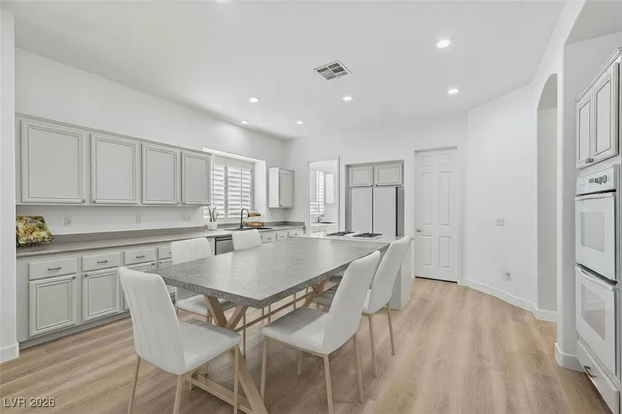 720 Sir James Bridge Way, Las Vegas, NV 89145 - Image #3