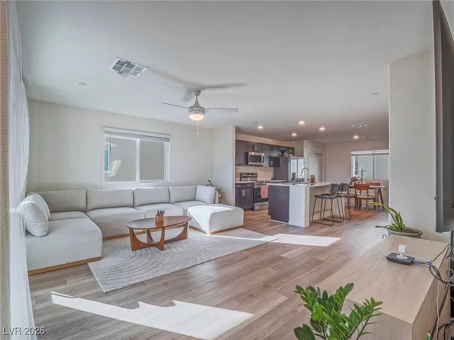 6843 Truffle Gray Street, Las Vegas, NV 89148 - Image #2