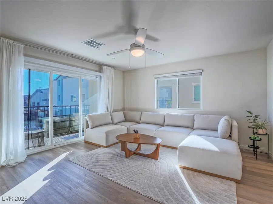 6843 Truffle Gray Street, Las Vegas, NV 89148 - Image #3