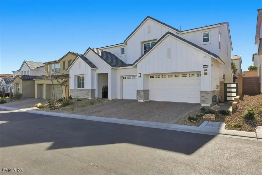 10173 Pleasant Knoll Avenue, Las Vegas, NV 89166 - Image #3