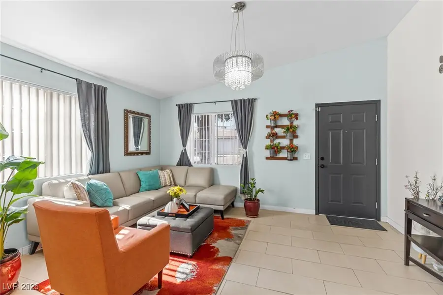 5234 Panguitch Drive, Las Vegas, NV 89122 - Image #3