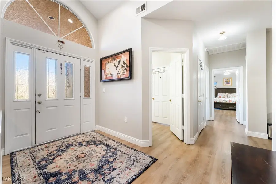 412 Fallwood Lane, Las Vegas, NV 89107 - Image #2