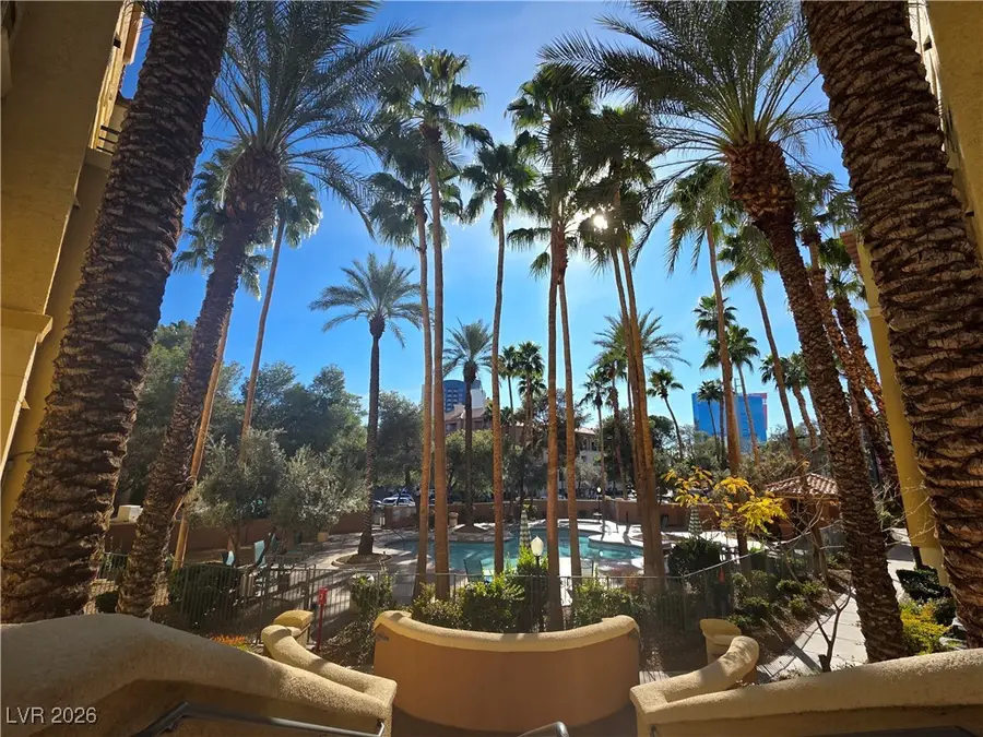 210 E Flamingo Road #101, Las Vegas, NV 89169 - Image #3