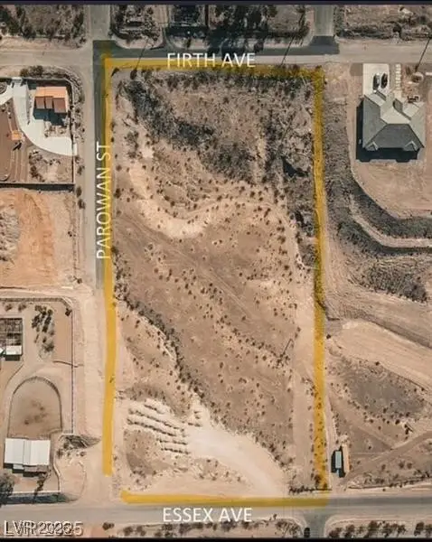 1190 Essex Avenue, Henderson, NV 89015 - Image #1