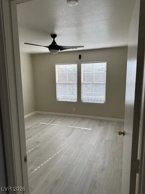 9122 Champney Avenue, Las Vegas, NV 89148