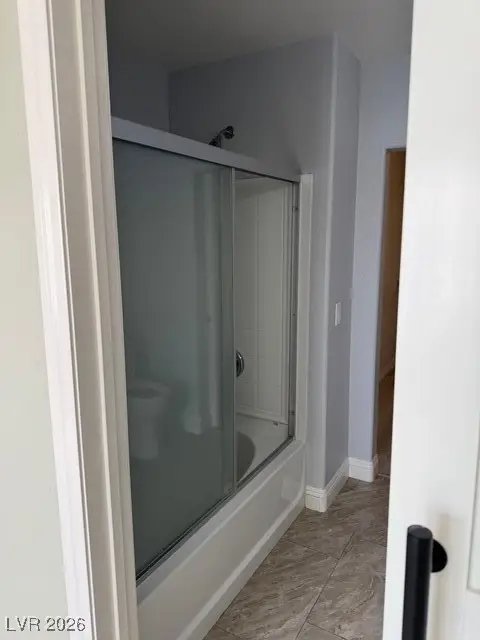 9122 Champney Avenue, Las Vegas, NV 89148 - Image #2