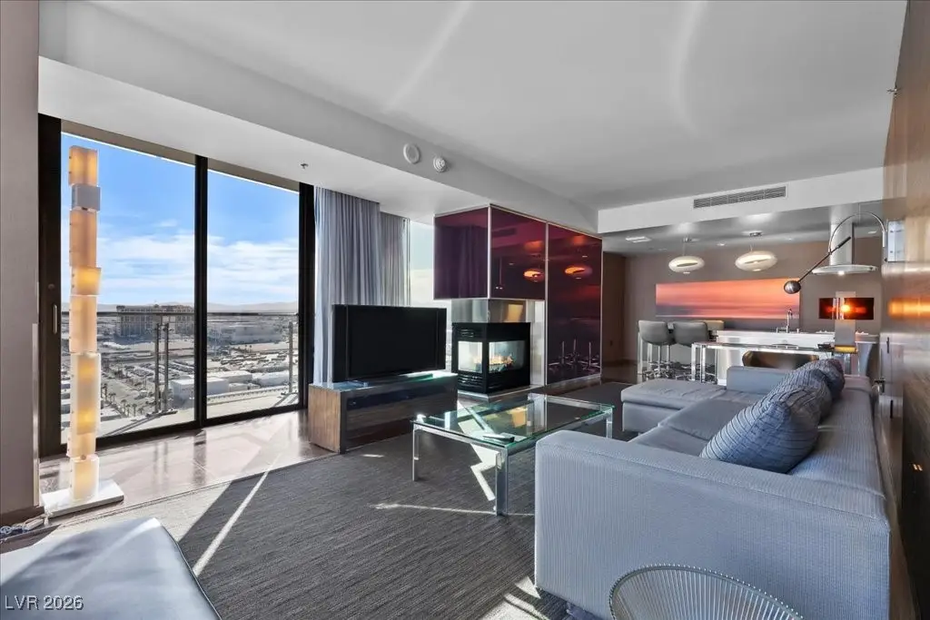 4381 W Flamingo Road #21322, Las Vegas, NV 89103 - Image #1