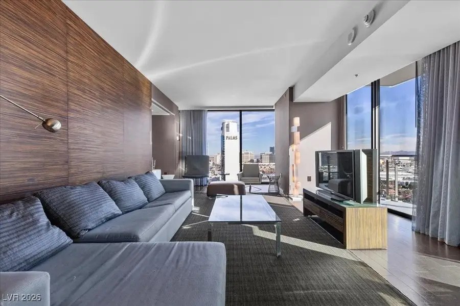 4381 W Flamingo Road #21322, Las Vegas, NV 89103 - Image #2