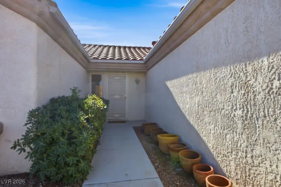 8501 Stan Crest Drive, Las Vegas, NV 89134 - Image #3