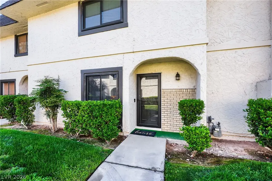 4180 Flamingo Crest Drive #3, Las Vegas, NV 89121 - #2