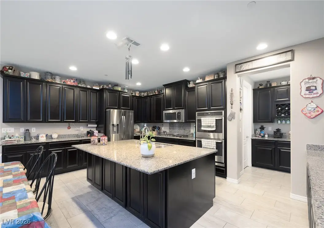 872 Punto Di Bellezza, Henderson, NV 89011 - Image #1