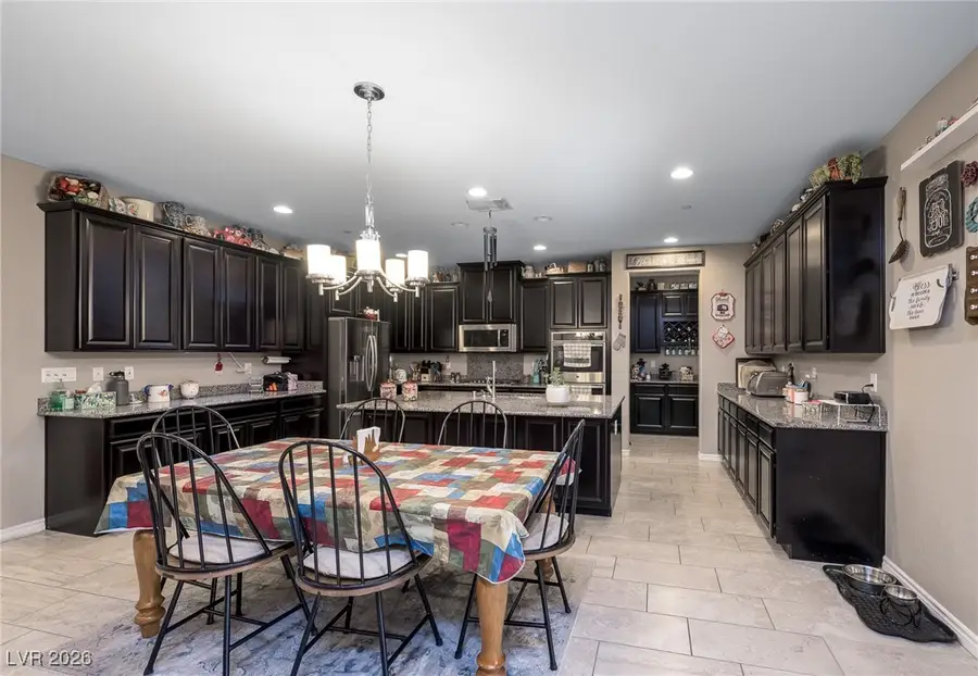 872 Punto Di Bellezza, Henderson, NV 89011 - Image #3