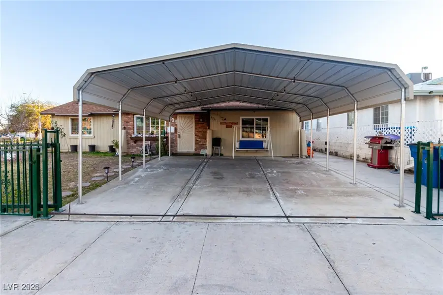 6231 Santa Maria Avenue, Las Vegas, NV 89108 - Image #3