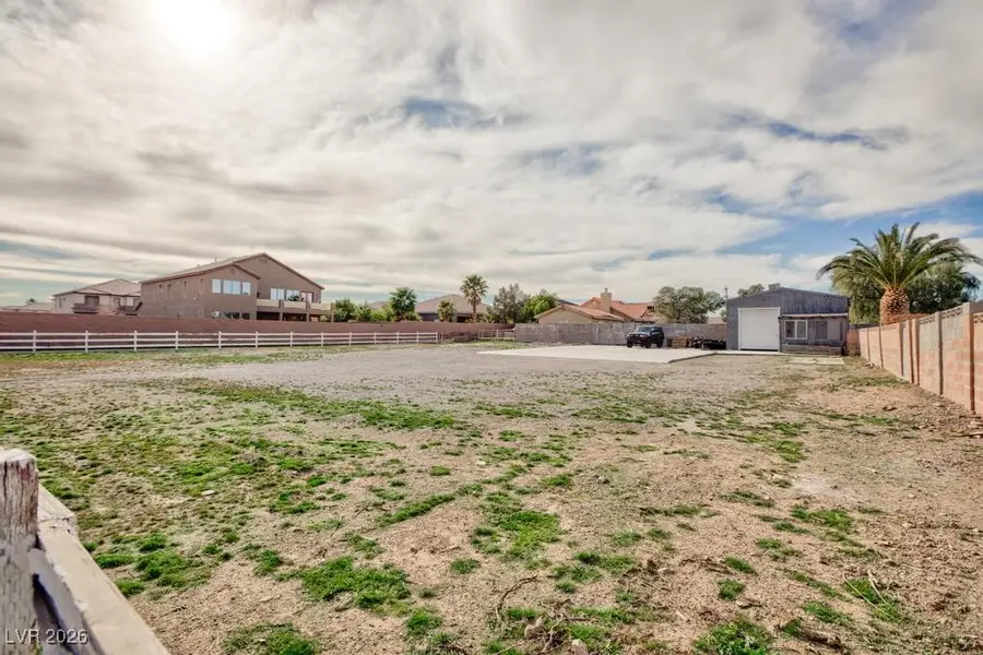 S Rodgers St, Las Vegas, NV 89139 - Image #3