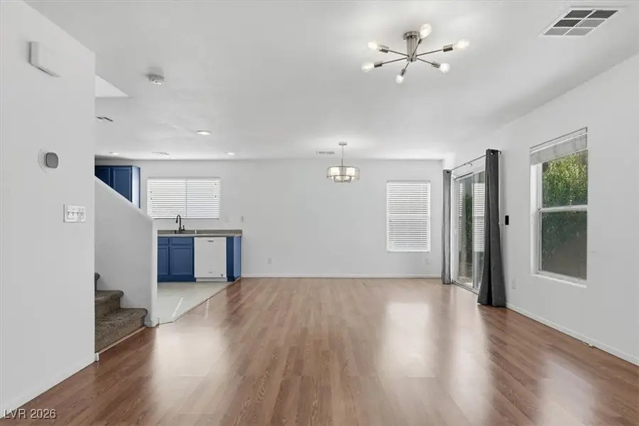 541 Penzance Court, Las Vegas, NV 89178 - Image #3