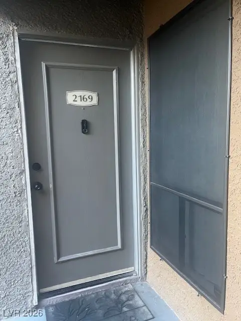 3151 Soaring Gulls Drive #2169, Las Vegas, NV 89128 - Image #1