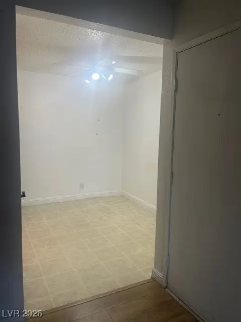 3151 Soaring Gulls Drive #2169, Las Vegas, NV 89128 - Image #2