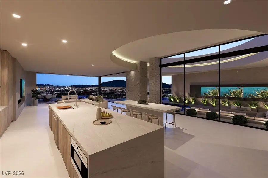 475 Rock Peak Drive, Henderson, NV 89012 - Image #2