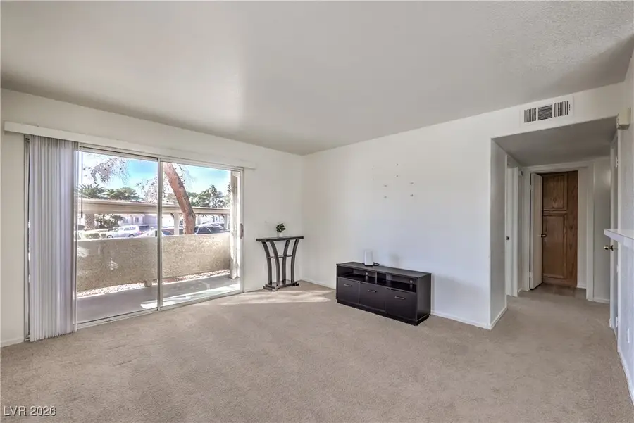 5265 Caspian Springs Drive #104, Las Vegas, NV 89120 - Image #3