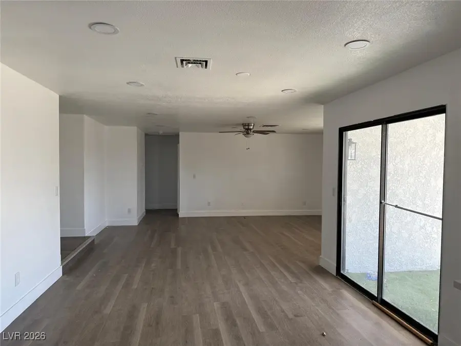 6015 Sun Tree Circle, Las Vegas, NV 89110 - Image #2