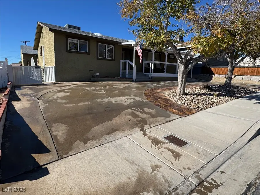 504 I Avenue, Boulder City, NV 89005 - Image #2