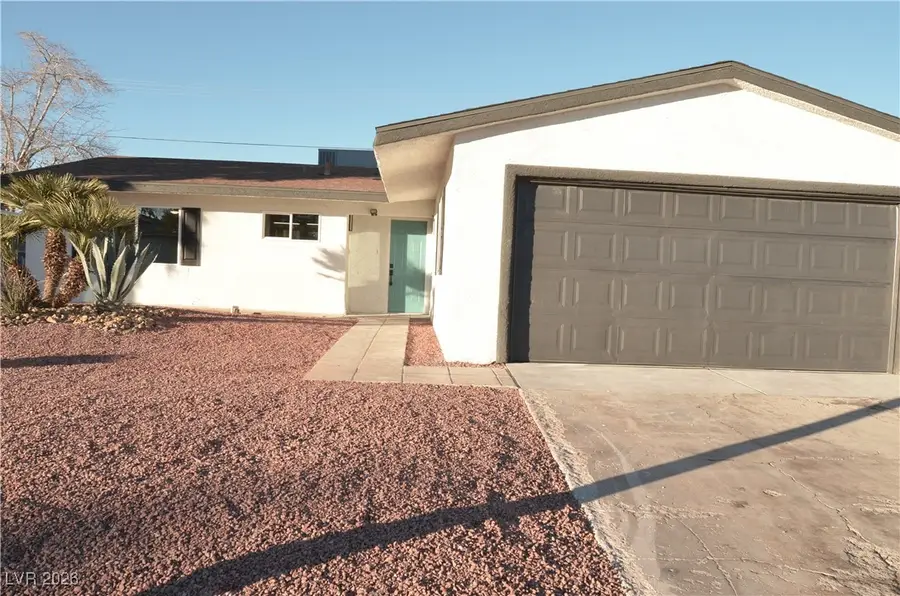4412 Cinderella Lane, Las Vegas, NV 89102 - Image #2