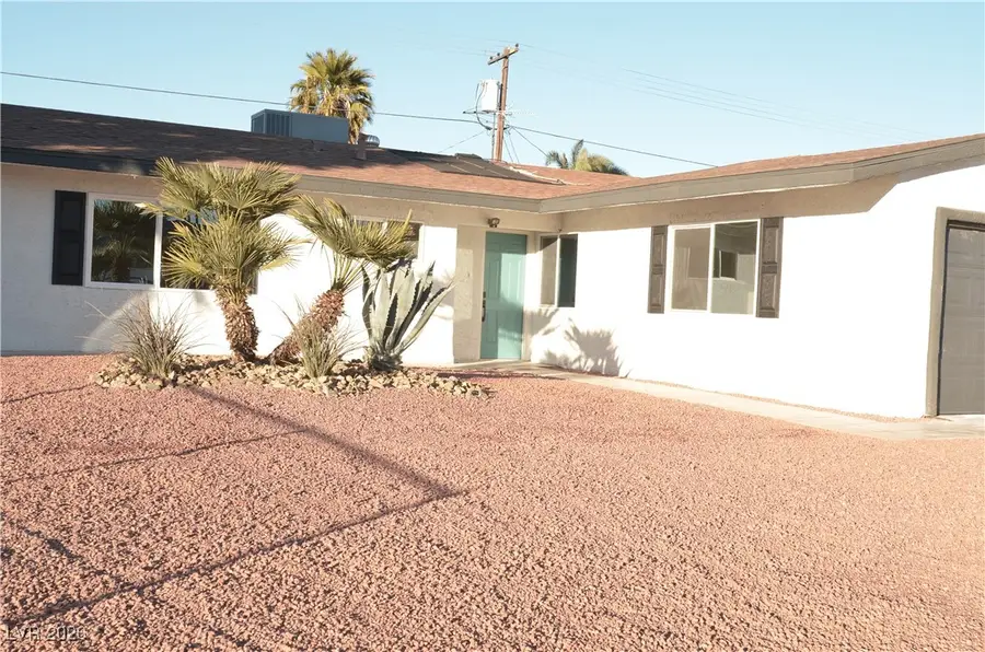 4412 Cinderella Lane, Las Vegas, NV 89102 - Image #3