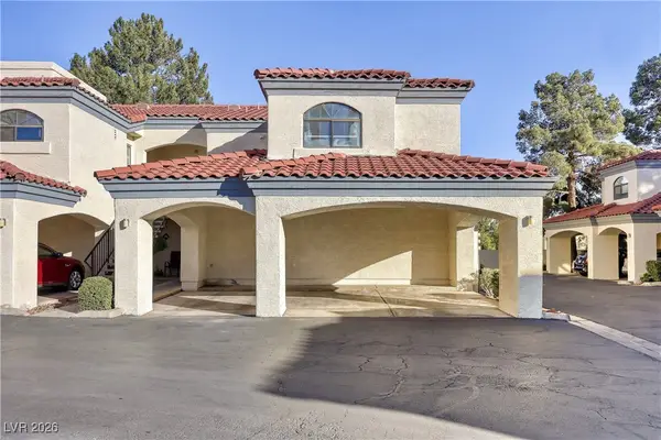 8455 W Sahara Avenue #165, Las Vegas, NV 89117