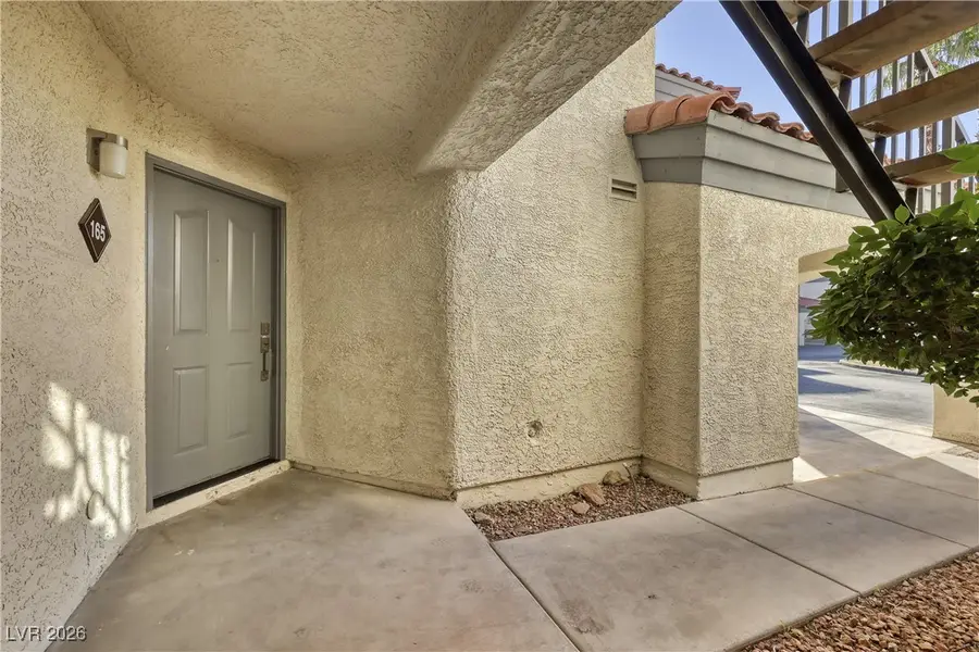 8455 W Sahara Avenue #165, Las Vegas, NV 89117 - Image #3