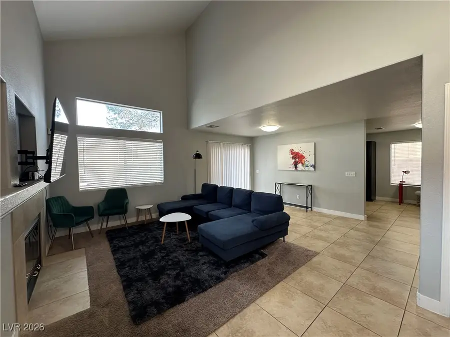 8322 Montgomery Street, Las Vegas, NV 89123 - Image #2
