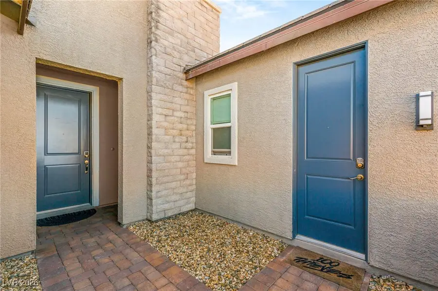 3017 Bounding Home Road, North Las Vegas, NV 89086 - Image #2