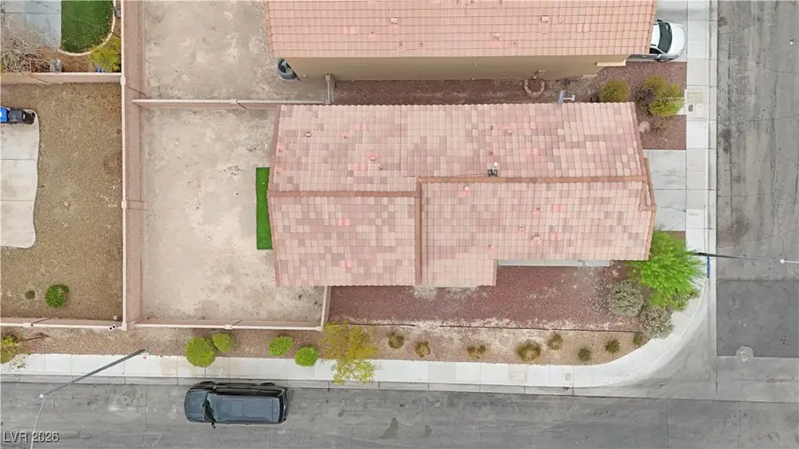 3720 Gallowtree Avenue, North Las Vegas, NV 89081 - Image #2