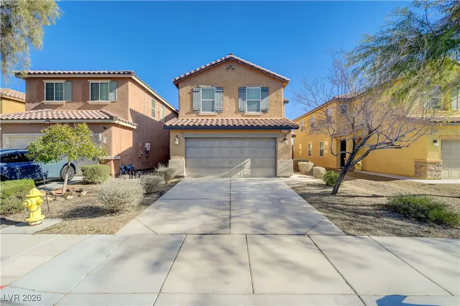 6210 Escapa Court, Las Vegas, NV 89130 - Image #2