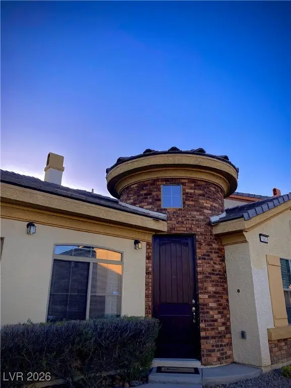 7383 Lionheart Street, Las Vegas, NV 89123 - Image #3