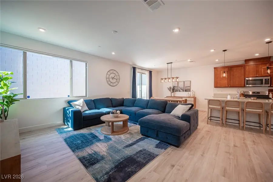 9240 Rampa Street, Las Vegas, NV 89166 - Image #2