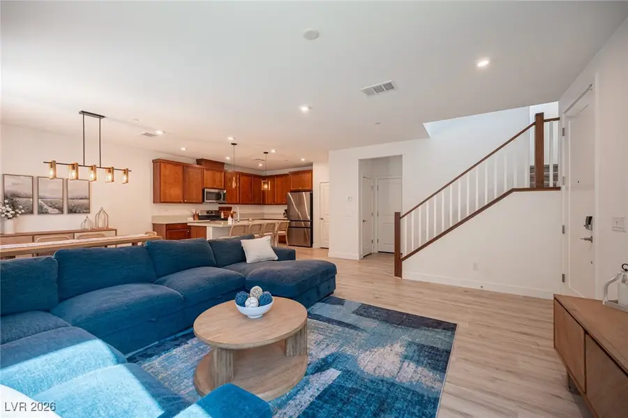 9240 Rampa Street, Las Vegas, NV 89166 - Image #3