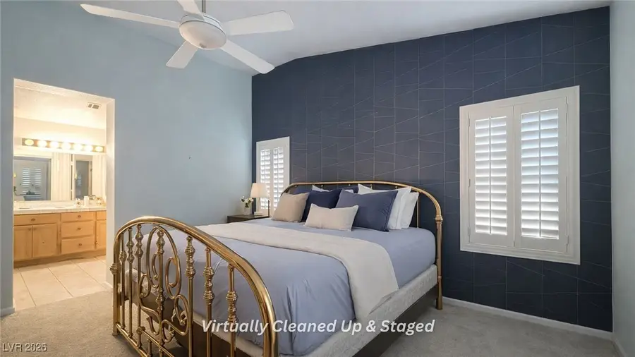 5201 S Torrey Pines Drive #1239, Las Vegas, NV 89118 - Image #2