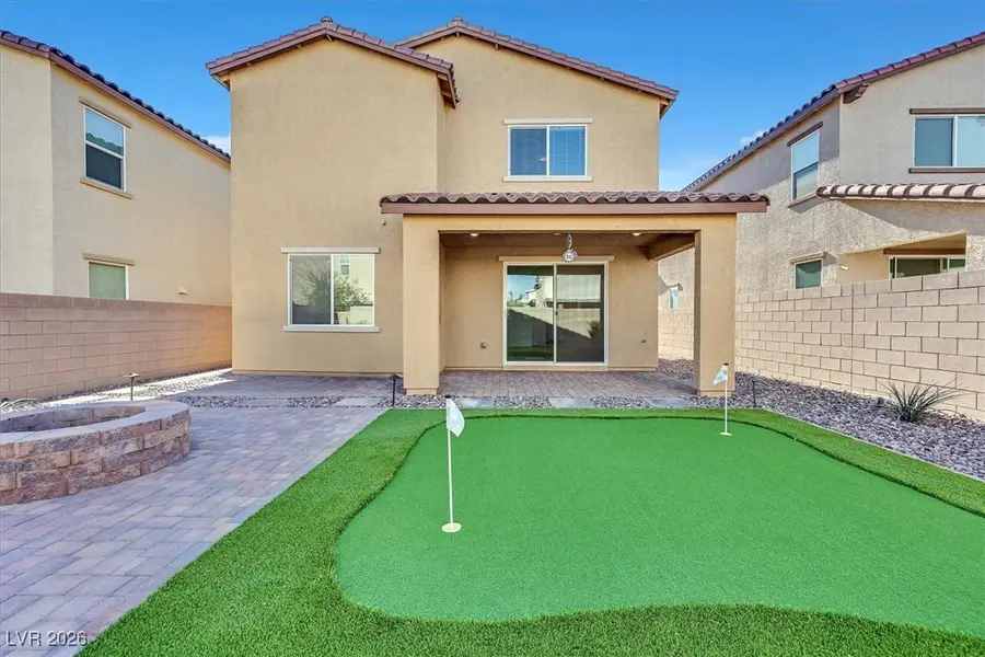 4368 Bayley Skye Avenue, Las Vegas, NV 89141 - Image #3