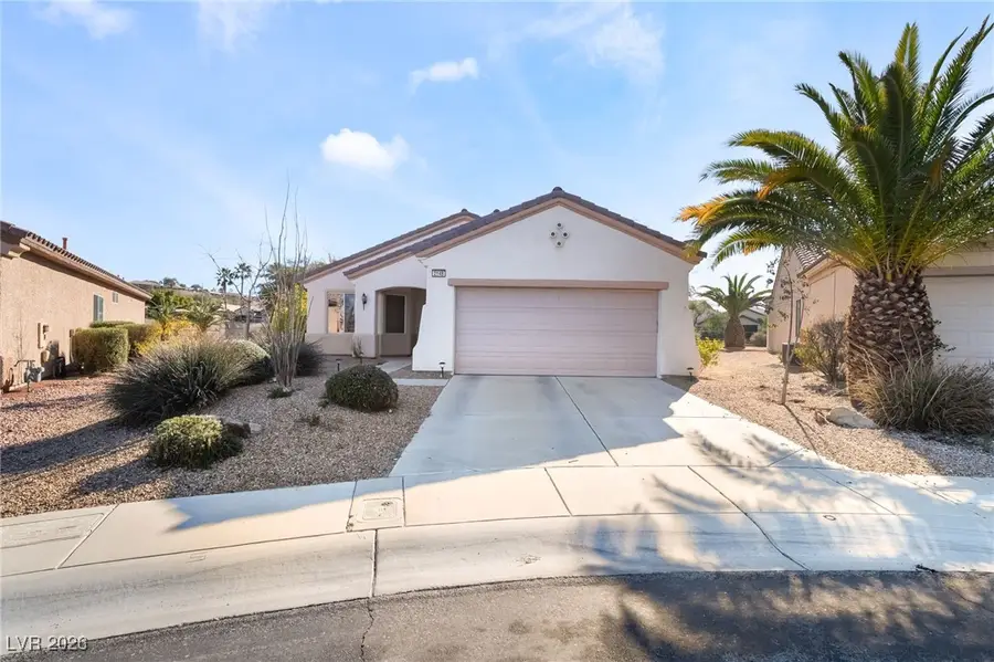 2148 Treasure Lake Court, Henderson, NV 89052 - Image #2