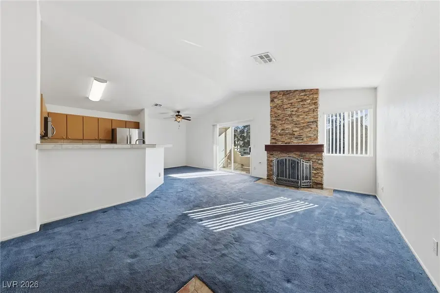7904 Idledale Court #203, Las Vegas, NV 89145 - Image #2