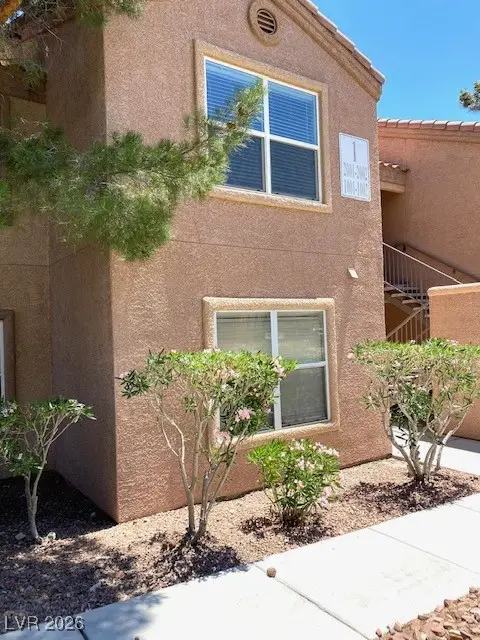 8101 W Flamingo Road #1002, Las Vegas, NV 89147 - Image #2
