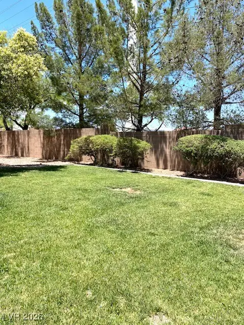 8101 W Flamingo Road #1002, Las Vegas, NV 89147 - Image #3