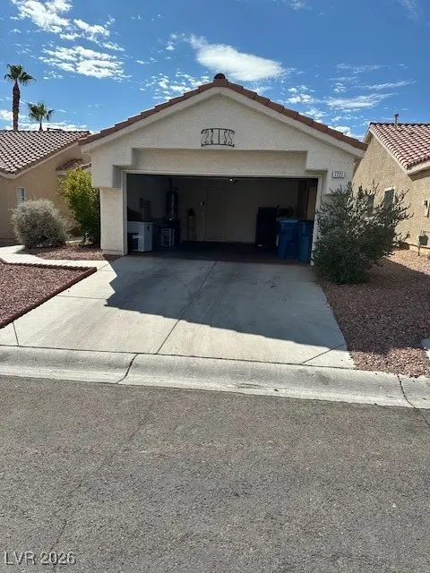 7721 Rockfield Drive, Las Vegas, NV 89128 - Image #2
