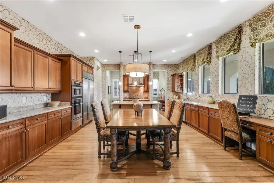 2709 Cyrano Street, Henderson, NV 89044 - Image #2