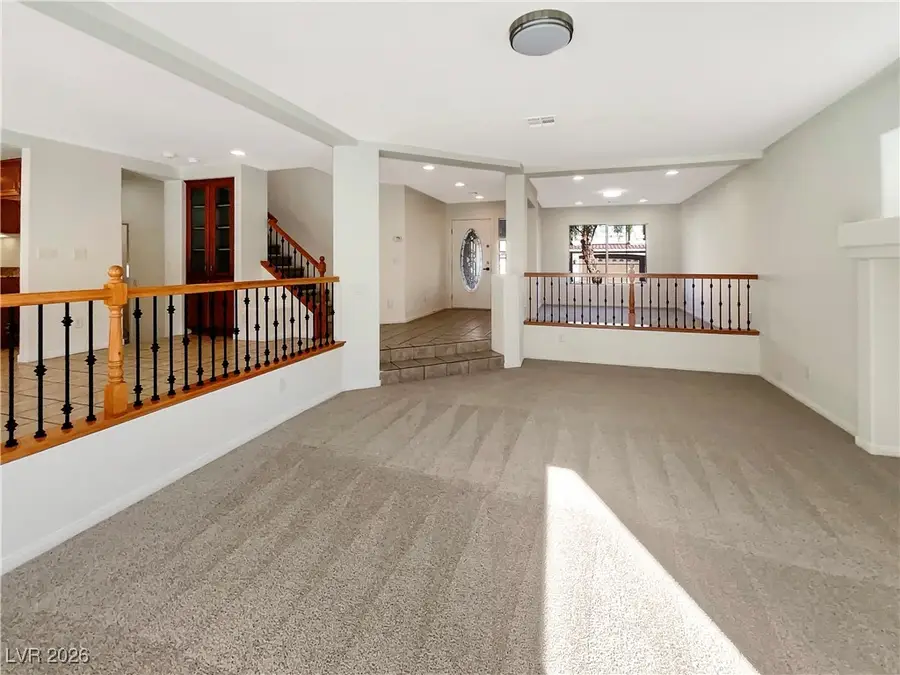 6653 W Camero Avenue, Las Vegas, NV 89139 - Image #3