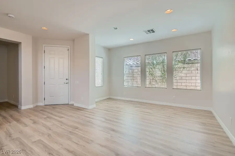 841 Colina Alta Place, Las Vegas, NV 89138 - Image #3